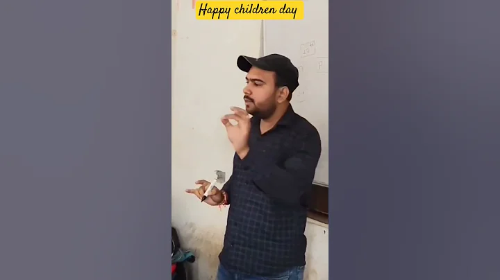 HAPPY CHILDREN DAY #shorts  #ytshortsvideo