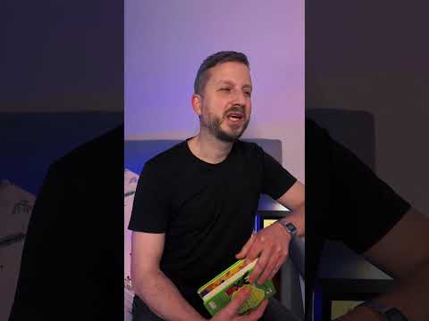 BING - un podcast di Pablo Trincia