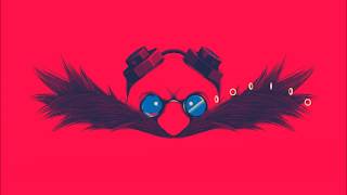 Sonic Mania | Schemin | ~Mini Boss Theme Remix~