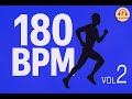 180BPM 러닝 달리기 힙합 1시간 30분(90분) 고강도 운동 에너지 음악 (180BPM Running Hiphop hard work out)