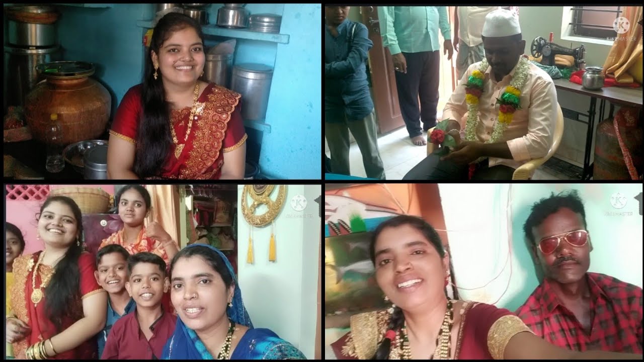 ನಾವು ರಂಜಾನ್ ಹಬ್ಬ ಹೇಗೆಲ್ಲಾ ಆಚರಿಸುತ್ತೇವೆ