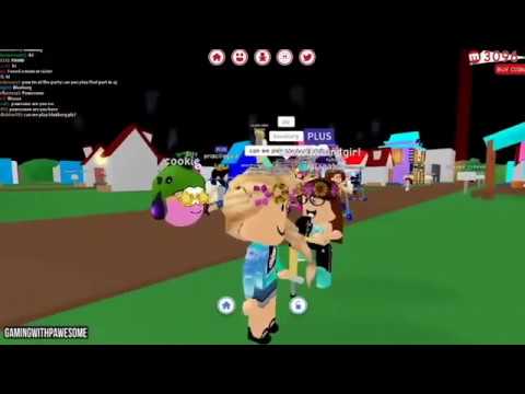 Media Rant Top 10 Things That Ruins Roblox For Kids Youtube
