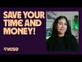 Best Money Transfer App - 5 Smart Tips to Choose One 💡(2024)