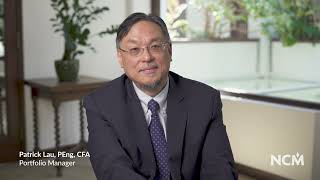 NCM Global Income Growth Class | Overview