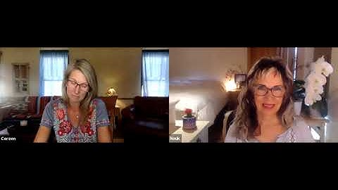 A Course In Miracles ~ Workbook Lesson 245 ~ Intuitively unpacked and explained holographically