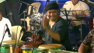 Jumma Chumma by Priyanka Mitra & Sudesh Bhosle