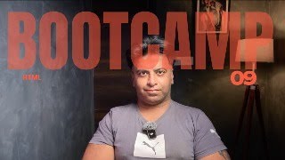 🌈 HTML Bootcamp 9 – Master CSS Gradients & Complete Design Project 5 | HTML CSS for Beginners Profile