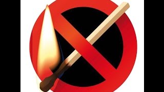 Монтаж пожарной сигнализации Монтаж пожарной сигнализации