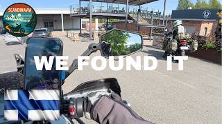 We found Finlands real biker scene | Pt4 Ep20
We hit our final two destinations in Scandinavia. Next we head to the Baltic States starting with Estonia. Weve had an incredible time in Scandinavia and we have seen so many amazing and incredible places. It has certainly been a once in a lifetime adventure, but now its time to head south and explore even more places we have never been to.
Don’t forget to subscribe to follow our full journey around the world on two wheels!
👉 Follow us on Instagram: https://instagram.com/the_sticky_beak
👉 Follow us on Facebook: https://www.facebook.com/realstickybeak
————————
WANT THE MUSIC FOR YOUR OWN CHANNEL?
The YouTube free tracks are cheesy and OK, but if you want real tracks to make your videos POP……
CLICK HERE - you won’t get better: https://share.epidemicsound.com/ksswgn
MUSIC & SONG ATTRIBUTION:
Rock Star by TAELIMB
https://www.epidemicsound.com/music/tracks/1c31e2df-5f99-43e2-b3de-68243e03f7e4/
OUTRO
From Worlds Beyond by MOTHER HYDRA
https://www.epidemicsound.com/track/Lxt42QK3M7/
DRONE MUSIC:
N/A
SOUNDS EFFECTS:
All sound affects and additional shorts can be found at EPIDEMIC SOUND
ES Animals, farm, goats
https://www.epidemicsound.com/sound-effects/tracks/071c012f-14a9-42a2-ac3f-9cfdbc16ca08/
ES Cartoon, Vocal, Cartoon Character, Laugh
https://www.epidemicsound.com/sound-effects/tracks/83d51926-9ed7-4c53-928c-bfa33bcb06ee/
ES Kitchen Clock
https://www.epidemicsound.com/sound-effects/tracks/3eab20bd-254f-43d1-8b68-88ccbec7c517/
ES Musical Wind Chimes
https://www.epidemicsound.com/sound-effects/tracks/5c000531-9c27-47a0-8632-8c85af5155ff/
ES SciFi, Alarm, Fi Alarm Loop by EPIDEMIC SOUND
https://www.epidemicsound.com/sound-effects/tracks/3f813ae6-65e4-449c-ae49-92ecc6de7e8f/
ES Shutter Release NIKON F4 03
https://www.epidemicsound.com/sound-effects/tracks/2c51b8ea-7497-43e9-96f5-7f53a675dd89/
ES Typing, Computers, Keyboard and Mouse
https://www.epidemicsound.com/sound-effects/tracks/687247da-0746-4243-a9ec-508f74dcda04/
ES Voices, male, doh
https://www.epidemicsound.com/sound-effects/tracks/ce8cac23-acc7-4b50-aab4-d3ca601df8e0/
————————
#motorcycleadventure #bmwmotorcycles #adventuremotorcycling We found Finlands real biker scene | Pt4 Ep20