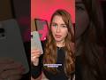 Главный минус IPhone 15 Pro Главный минус IPhone 15 Pro