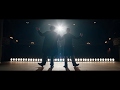 Stan & Ollie (2019) - Final Dance (At The Ball, That's All)