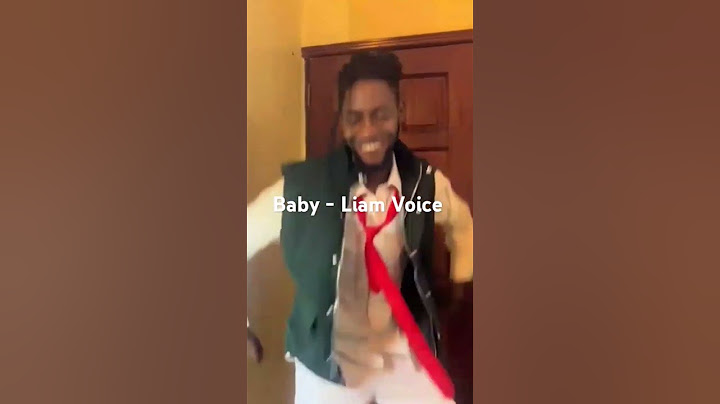 Biggwa by Liam Voice (Official Audio) Latest Ugandan music 2025