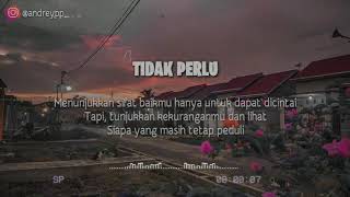 Story WhatsApp terbaru 2019 Part 8