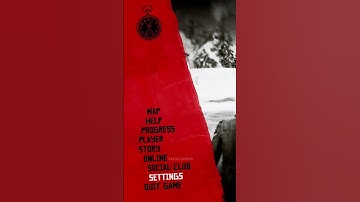 SECRET Cheat Code Locations in RDR2 #shorts