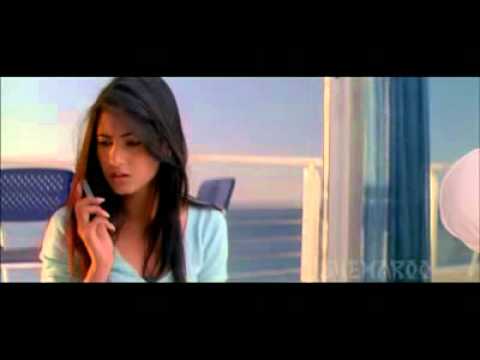 zara sa jannat sad version full song