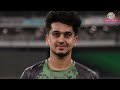 ROAST: Pakistan की हालत खराब, Team India से हारेंगे Asian Games final | Zero Cricket Knowledge