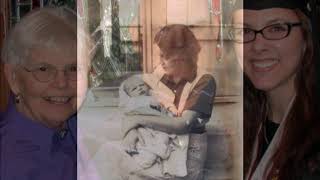 Dr  Paul Penn Kapp Jr Memorial Tribute Video