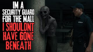Im A Security Guard For The Mall. I Shouldnt Have Gone Beneath | NoSleep
If you like the content, please subscribe so I can provide hours of unique, spine-tingling, scary story narrations!
-Remember...to always listen responsibly-
Join this channel to get access to perks and BONUS CONTENT: / @horrorontherocks
NEW HORROR VIDEOS 2 -3 TIMES A WEEK AND SOMETIMES MORE
HAVE A STORY TO SUBMIT? You can send them to any of the following options:
Reddit: r/HOTR_Stories
or
officialhorrorontherocks@gmail.com
Connect With HOTR
► Instagram - official_hotr
► Twitter - Official_HOTR
► Spotify (Or any Podcast Format) – Horror on the Rocks Podcast
► Tik Tok – horrorontherocks
CREDIT FOR MUSICAL WORKS:
https://www.youtube.com/@WhiteBatAudio
https://www.youtube.com/@co.agmusic
https://www.youtube.com/@LucasKingPiano
https://www.youtube.com/@Myuu
https://www.youtube.com/@IronCthulhuApocalypse
CREDIT FOR CHANNEL ART:
Gensen
https://www.youtube.com/@GenSen
https://twitter.com/OriginalGenSen
Woofs
https://twitter.com/vvoofz
CREDIT FOR OUTRO SFX:
Dave Dunsire | Guitarist & Videographer
Guitarist in RENESANS
https://www.instagram.com/dave.dunsire/
PERMISSION FROM THE AUTHOR(S) WAS GIVEN TO USE THE MATERIAL NARRATED WITHIN THIS VIDEO
CREDIT TO THE AUTHOR(s):
Beneath the Mall by Bicepts
🛑 DISCLAIMER 🛑
Due to YouTube policies/guidelines, direct links to Reddit will not be included in video descriptions, especially those related to NSFW content or the authors work. Including such links may result in video removal and channel termination. Instead, the authors screen name will be credited for reference. To access their work, please search for the authors name on Reddit.
LICENSES:
https://creativecommons.org/licenses/...
https://www.fandom.com/licensing
https://creativecommons.org/licenses/...
Urban Exploration Stories - Middle Of Nowhere Stories - Lets not Meet Stories - Ghost Stories - Paranormal Stories - Abandoned Stories - Asylum Stories - Scary Stories - Horror Stories - Scary Stories in the Rain - Scary Stories for a Rainy Night - Scary Stories - True Scary Stories - Creepy Stories - True Creepy Stories - Deep Web Stories - Creepypasta - Nosleep - Black Screen forsleepe.p
#horrorstories #scarystories #truescarystories
Secret Message Section: Im A Security Guard For The Mall. I Shouldnt Have Gone Beneath | NoSleep