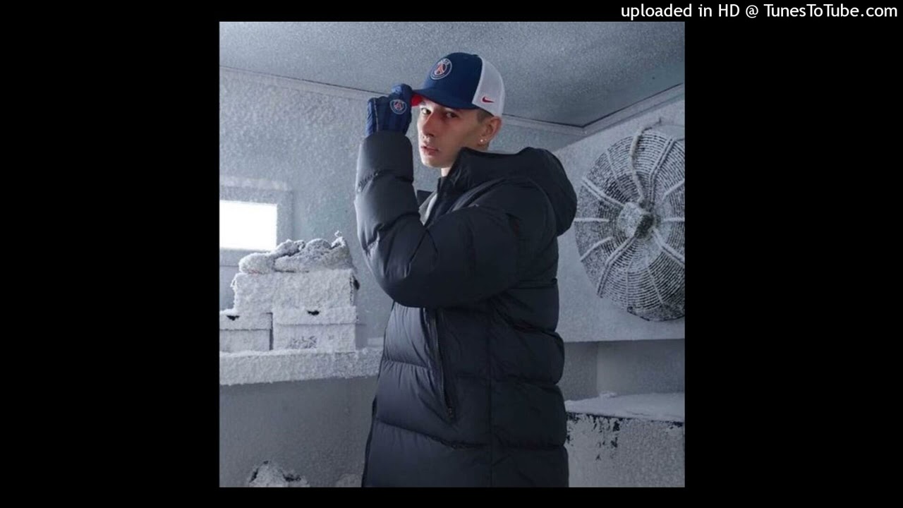 [FREE] OBLADAET X AARNE DRILL TYPE BEAT-Сингапур[Prod.by BLACK BA$E]