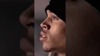 Chris Brown - With You asmelhoresmusicas