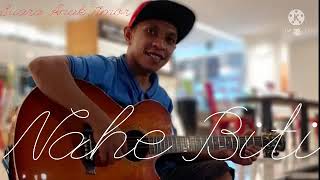 Suara Indah Dari Timor_||_Nahe Biti.