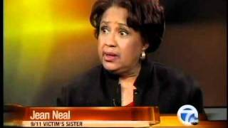 The Mattic family remembers Details