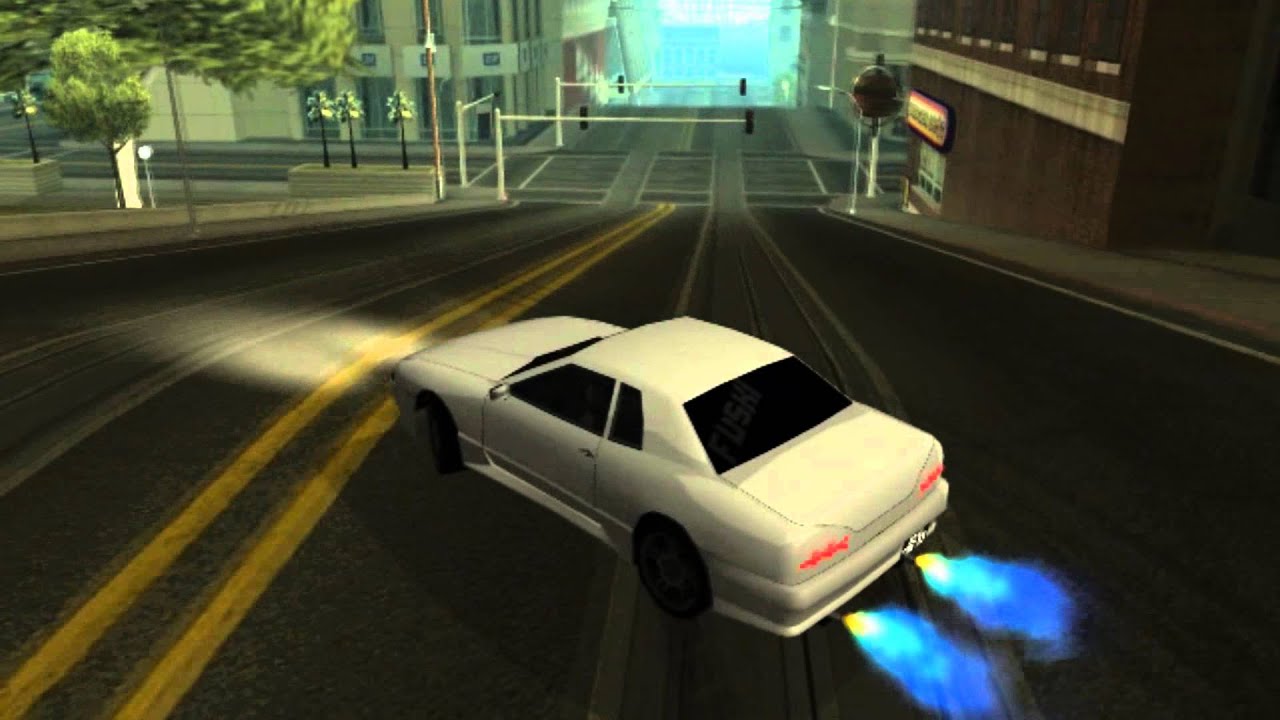 Try-Out for dWork [KeyBoard]