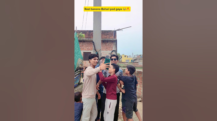 Reel ka trand aur jagiya🥵🔥I Indian family 😂|| #shots #relatable #trending #reels