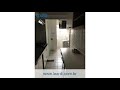 Apartamento - Paraíso - São Paulo - SP - Ref: 570463