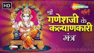 Watch on YouTube