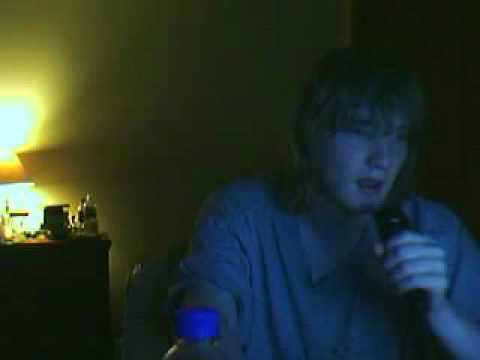 Windows Vista Service Pack 2 out