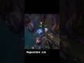 Shaco Sup AP - Gameplay Short 1 - EP143 #doguezeralol #leagueoflegends #shaco