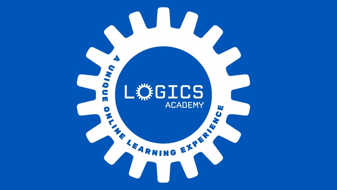 Meet Leo: AI at Home and School: Explore Responsibly (Part A) Parent and Educator Workshop