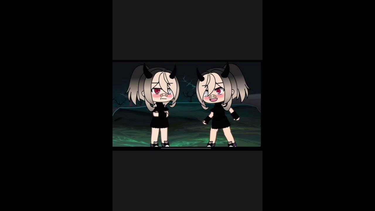 Are you done meme youtube