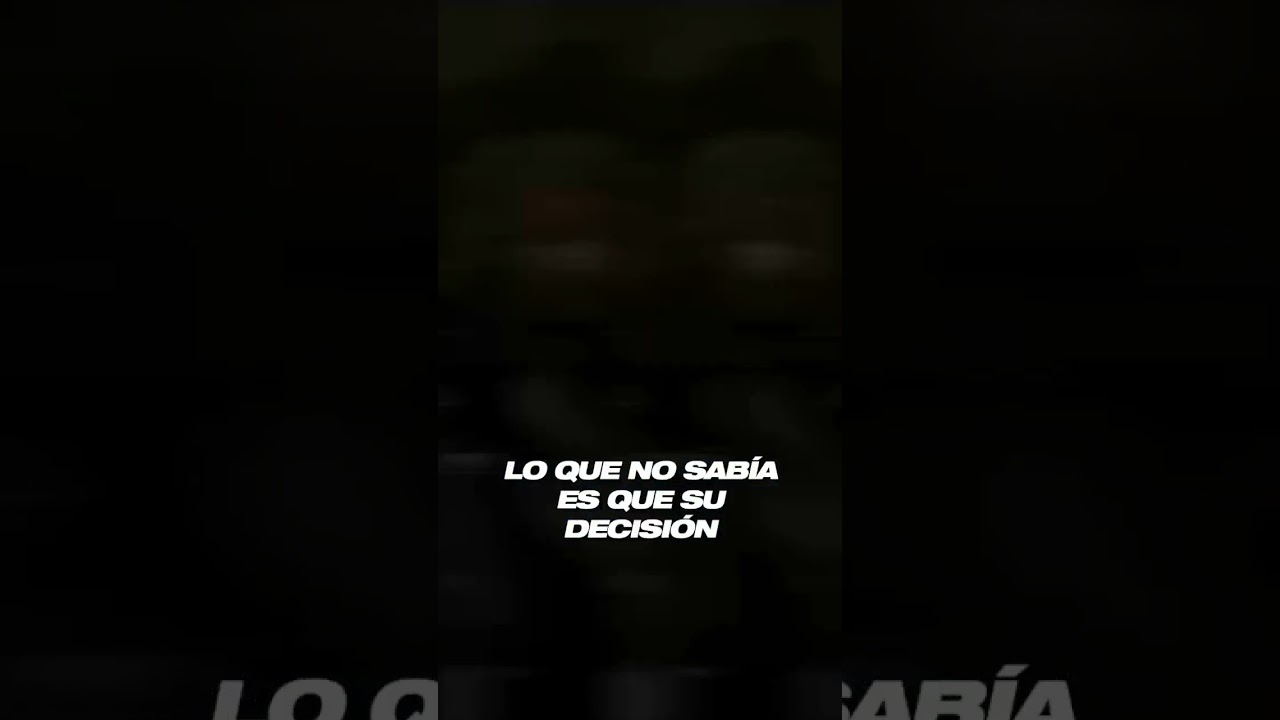 50 CENT, ¿De la BANCARROTA A SER MILLONARIO? ¿Qué fue lo que pasó? - YouTube