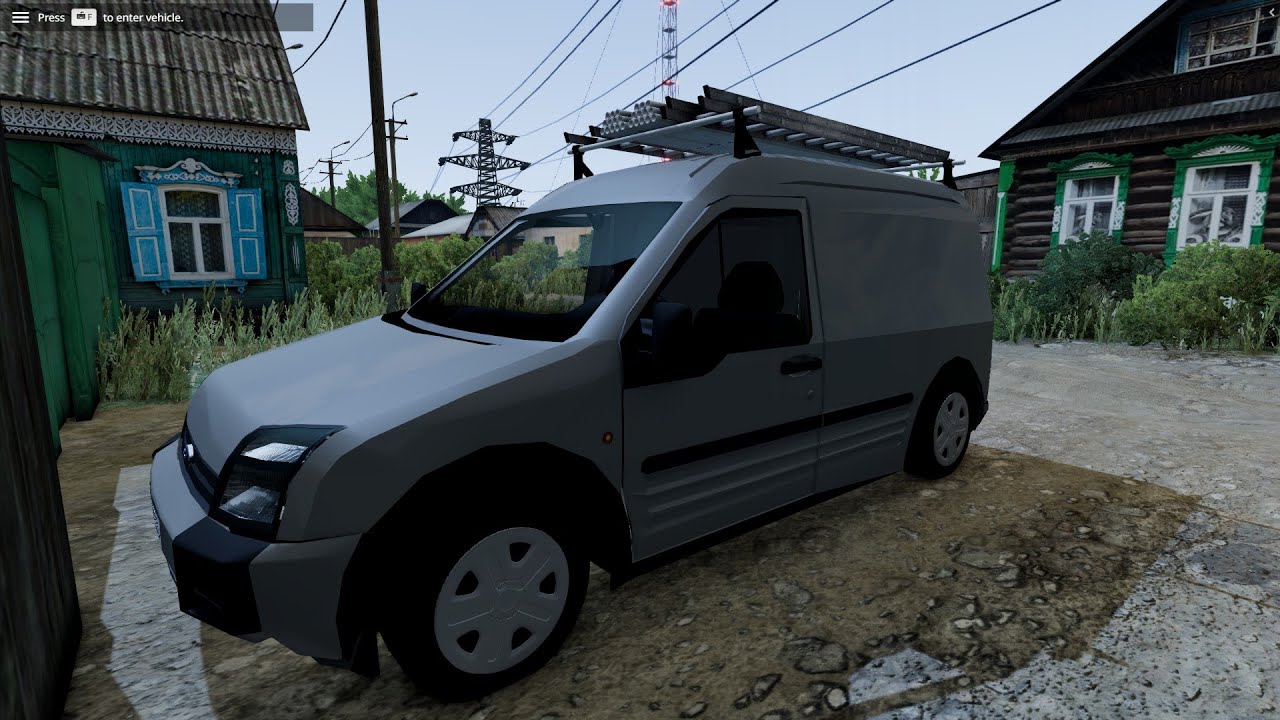 USTASINDAN HABERSİZ AKÜ TAMİRİNE GİDEN ÇIRAK ARABA KAÇIRIYOR