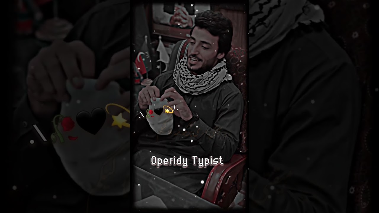 Khlasedal ho hasy hom da ghama nishta pashto poetry || Wali karwan best peotry 2024 