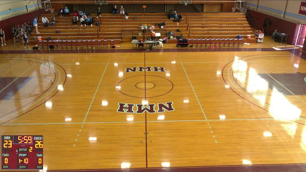 northfield-mount-hermon-high-school-vs-choate-rosemary-hall-high-school