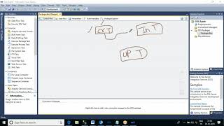 MSBI-SSIS-Session-2