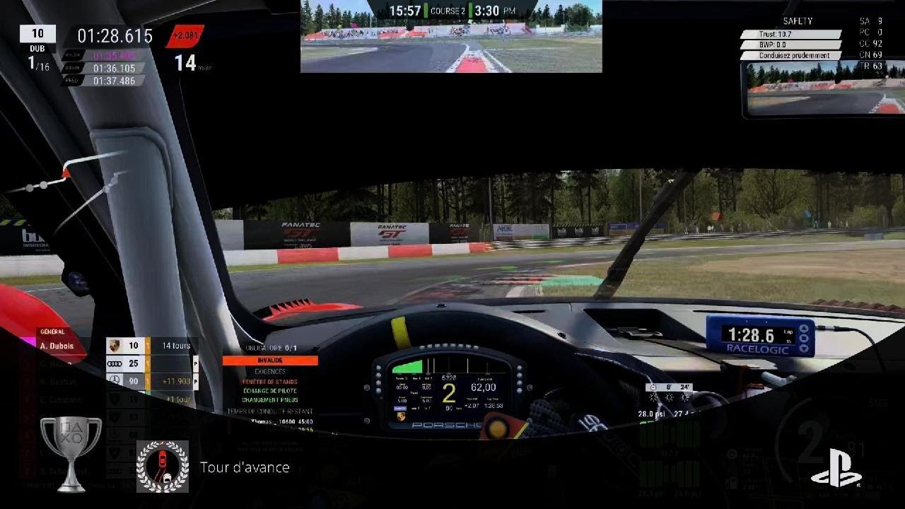 Assetto Corsa Competizione_20251023212256