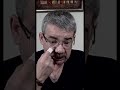 &quot;Дай человеку власть, и ты узнаешь кто он.&quot; Фрагмент  #открытаяполитика стрима от 05.03.23