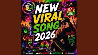 Download Lagu IPAGLABAN MO Download Lagu IPAGLABAN MO