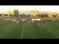 U15 vs Orlando Seminole - 4.24.2026