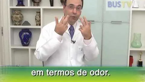 Quais alimentos dão intoxicação alimentar?