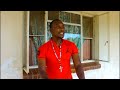 King Size - Zvandinetsa(Official Video)Done by Capital Studios Pro 2016