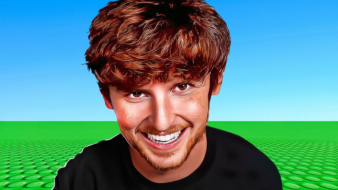 CAYLUS HOSTS ADMIN ABUSE