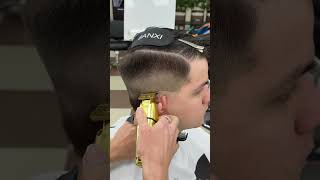 Мужские и женские стрижки / Как стричь волосы / Как подстричь волосы