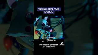 FNAF 2 TURMOIL SHORT #fnaf #fivenightsatfreddys #fnafedit #fnaf2 #mangle #toychica
FNAF 2 TURMOIL SHORT #fnaf #fivenightsatfreddys #fnafedit #fnaf2 #mangle #toychica FNAF 2 TURMOIL SHORT #fnaf #fivenightsatfreddys #fnafedit #fnaf2 #mangle #toychica
