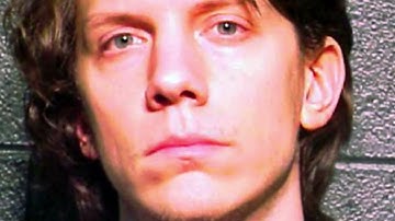 You won’t believe how the FBI could arrest the World’s most wanted Hacker