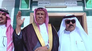 حفل زواج الشاب عادل.هاشم,محمد,حامد الثقفي 1440/10/4ه